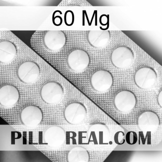 60 Mg levitra2